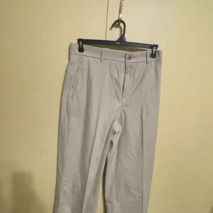 SPANX women’s Beige Chinos